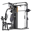 Ver imagem 1 de Estação Funcional Trainer Athletic 2400MS c/ 67,5kg