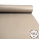 Ver imagem 1 de Adesivo Imprimax Silver Max Fosco Bege Taupe 1,22m - 1,22 x 1,00m