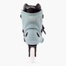 Patins Hd Inline Xt - Cinza - 3
