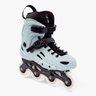 Patins Hd Inline Xt - Cinza - 2