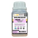 Ver imagem 2 de Resina Epóxi + Endurecedor Vr100 Uv 0,750kg Baixa Espessura