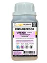 Ver imagem 2 de Resina Epóxi + Endurecedor Vr100 Uv 0,750kg Baixa Espessura