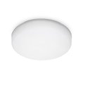 Ver imagem 3 de Painel Led Frameless 17w Redondo 4000k Taschibra