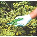 Ver imagem 2 de Tesoura Poda Jardinagem em Aço 18,5cm Ts-3128 Trapp Original