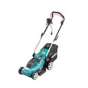Ver imagem 1 de Cortador e Recolhedor de Grama Elétrico 2 em 1 Makita 220V ELM3320-220V