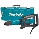 Ver imagem 1 de Martelo Demolidor 220 Volts - Hm1214c - Makita Martelo Demolidor 220v Hm1214c Makita Hm1214c-220v