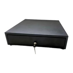 Caixa Registradora Gaveta Dinheiro Cédula e Moeda Com Chave Santa Edwirges - 1 Caixa Registradora Gaveta Dinheiro Cédula e Moeda Com Chave Santa Edwirges - 1