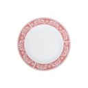 Ver imagem 1 de Pires de Porcelana Classic 1 Peças- Hauskraft