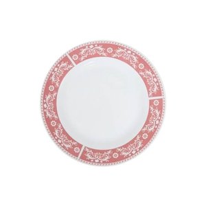 Pires de Porcelana Classic 1 Peças- Hauskraft