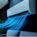 Ver imagem 6 de Ar Condicionado Split Komeco 12000 Btu/h Quente e Frio 220v