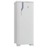 Refrigerador Electrolux 240 Litros Branco 110v - 8
