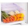 Refrigerador Electrolux 240 Litros Branco 110v - 3