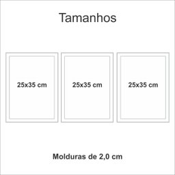 Quadros safari animais para quarto infantil com frases:Kit 1 Preto - 2 Quadros safari animais para quarto infantil com frases:Kit 1 Preto - 2