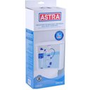 Ver imagem 2 de Mecanismo de Descarga Univ. para Caixa Acoplada Mdu2/r Astra