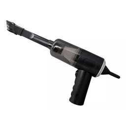Mini Aspirador Portátil Recarregável Usb N244413-6 - Quanhe - 2