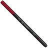Marcador Dual Brush Aquarelável Vermelho Escuro - Cis - 2