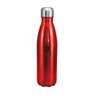 Garrafa Térmica 500ml em Aço Inox Burgundy Berlinger Haus - 1