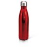 Garrafa Térmica 500ml em Aço Inox Burgundy Berlinger Haus - 5