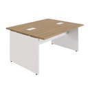 Ver imagem 2 de Plataforma de Trabalho Pé Painel 150cm X 120cm F5