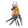 Ícones de Lego (10280) Buquê de Flores Número de Peças 756 - 2