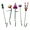 Ícones de Lego (10280) Buquê de Flores Número de Peças 756 - 1