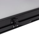 Ver imagem 5 de Janela de Aluminio Maxim-Ar 60x80cm com Grade e Vidro Boreal Ultra Ramassol