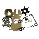 Ver imagem 1 de Bomba de Agua Yamaha 40 - 50 Hp 3 C Vetol Bumba Iamarra