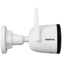 Ver imagem 2 de Câmera de Segurança Externa Wifi Full Hd Im5 Sc - Intelbras