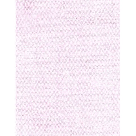 Papel de Parede Luxor 2 Aspecto Linho F1185 Tam. 5m² Papel de Parede Luxor 2 Aspecto Linho F1185