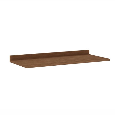 Tampo para Balcão de Cozinha 120cm Friz Genialflex
