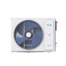 Ar Condicionado Inverter Elgin Cassete 36000 Btus Frio Eco R-32 - 3