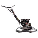 Ver imagem 2 de Alisadora de Superfície a Gasolina TPT900-XP Toyama