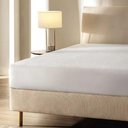 Ver imagem 1 de Protetor de Colchão Solteiro Gelatto Altenburg 90x190x50