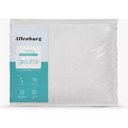 Ver imagem 2 de Protetor de Colchão Solteiro Gelatto Altenburg 90x190x50