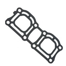 Junta Coletor Escape Jet Ski Yamaha 700 760 62T-14613-01-00 - 1