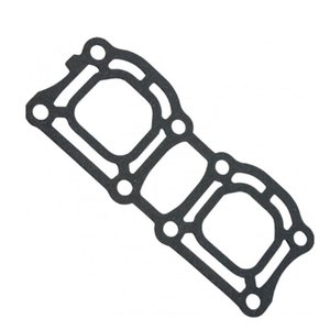 Junta Coletor Escape Jet Ski Yamaha 700 760 62T-14613-01-00