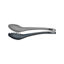 Ver imagem 1 de Pegador para Salada Tramontina Verano em Nylon Ônix Tramontina