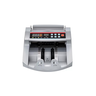 Máquina de Contar Dinheiro até 1000 Notas P/ Minuto com Detector de Nota Falsa - Bill Counter - 2
