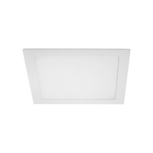 Painel Led 24W Lux Quadrado Embutir 4000K 15090190 Taschibra