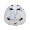 Capacete Abs Premium Daniel Vieira Tam. G Bel Sports - 1