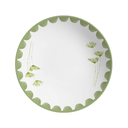 Ver imagem 1 de Conjunto com 6 Pratos Fundo Coup Nature Ø25cm