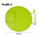 Ver imagem 6 de Multifuncional para Forno de Micro-ondas Walfos, 2 Peças, Prateleira com Isolamento Duplo