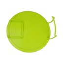 Ver imagem 1 de Multifuncional para Forno de Micro-ondas Walfos, 2 Peças, Prateleira com Isolamento Duplo