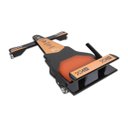 Ver imagem 3 de Carrinho de Rolimã F1 Júnior Mclaren Mcl38