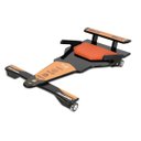 Ver imagem 2 de Carrinho de Rolimã F1 Júnior Mclaren Mcl38