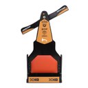 Ver imagem 6 de Carrinho de Rolimã F1 Júnior Mclaren Mcl38