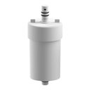 Ver imagem 1 de Refil Fp8 Planeta Água Código 1077a Encaixe Especial