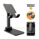 Ver imagem 4 de Suporte Kick Stand Slim - Gshield