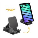 Ver imagem 3 de Suporte Kick Stand Slim - Gshield