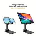 Ver imagem 2 de Suporte Kick Stand Slim - Gshield